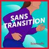 Sans transition