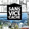 Sans vice caché