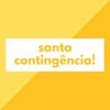 santa contingência!
