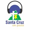 Santa Cruz em pauta