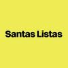 Santas Listas