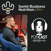Santé Business et Nutrition