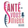 Santé-vous mieux!