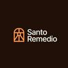 Santo Remedio