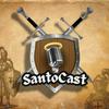 Santocast Oficial | Podcast Católico