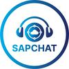SAPCHAT