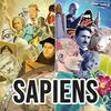 Sapiens