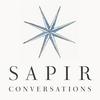 SAPIR Conversations