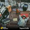 Sapore Indie