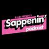 Sappenin’ Podcast with Sean Smith