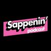 Sappenin’ Podcast with Sean Smith