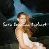 sara cwalina podcast