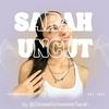 Sarah Uncut