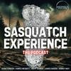Sasquatch Experience
