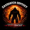 Sasquatch Odyssey