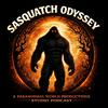 Sasquatch Odyssey