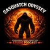 Sasquatch Odyssey