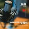 SASSA R350 SRD Grant