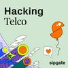 Hacking Telco – Willkommen bei sipgate