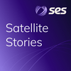 Satellite Stories
