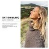 SATI Dynamic - Allena la tua Consapevolezza