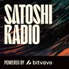 Satoshi Radio