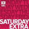 Saturday Extra - Separate stories podcast