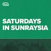 Saturdays in Sunraysia