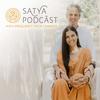Satya Podcast - El Canal de la Frecuencia Elevada