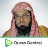 Saud Al-Shuraim