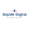 Podcast Saúde Digital