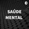 SAÚDE MENTAL