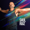 SAUL RUIZ
