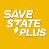 Save State Plus