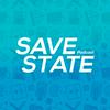 Save State Podcast