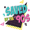 Saved by the '90s