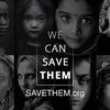 SAVETHEM Podcast