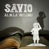 Savio - Al di là dei libri