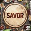 Savor