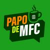 Papo de MFC