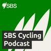 SBS Cycling Podcast