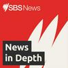 SBS News In Depth