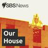 SBS Our House