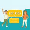sbtKids Podcast