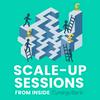Scale-Up Sessions