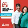 Scale Up Your Practice by Obesity Canada
