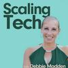 Scaling Tech - The Blueprint for Successful Tech Teams