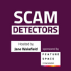 Scam Detectors