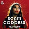 Scam Goddess