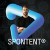 SPONTENT - mit Alex Walkenhorst